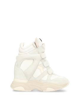 ISABEL MARANT Кроссовки