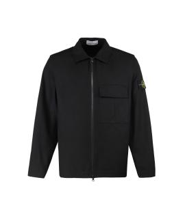 STONE ISLAND Куртка