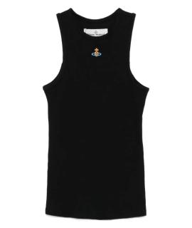VIVIENNE WESTWOOD Майка
