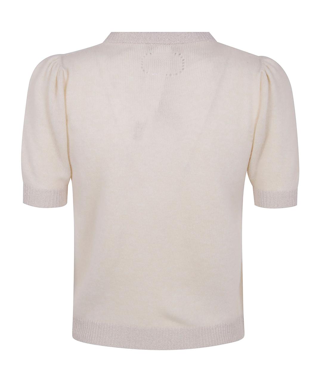 TWIN-SET Джемпер / свитер, фото 2