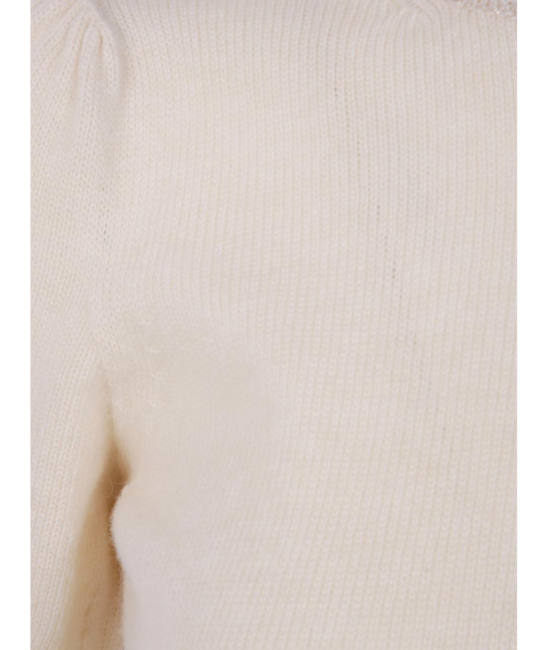 TWIN-SET Джемпер / свитер, фото 3