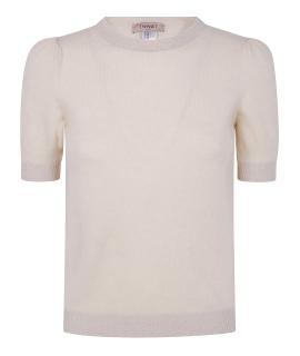 TWIN-SET Джемпер / свитер