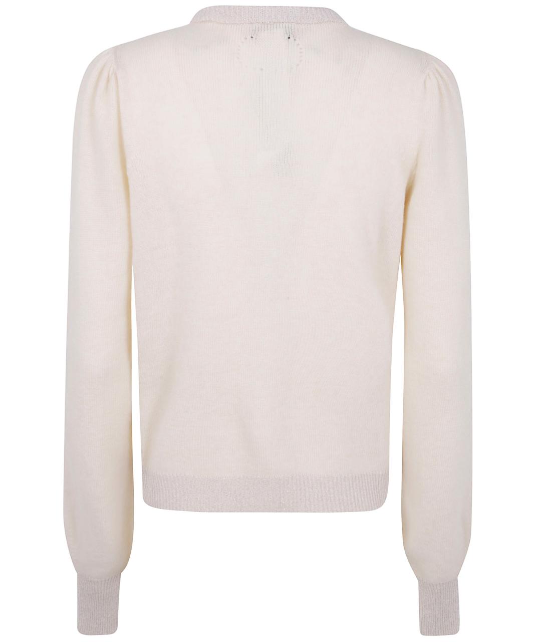 TWIN-SET Кардиган, фото 2