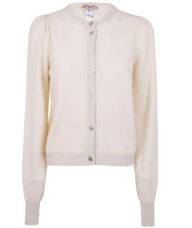 TWIN-SET Кардиган