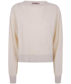 TWIN-SET Джемпер / свитер