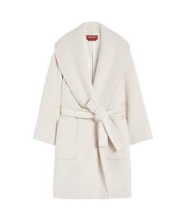 MAX MARA STUDIO Пальто
