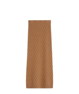 MAX MARA Юбка макси
