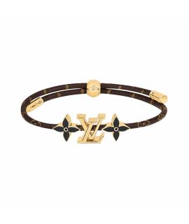 LOUIS VUITTON Браслет
