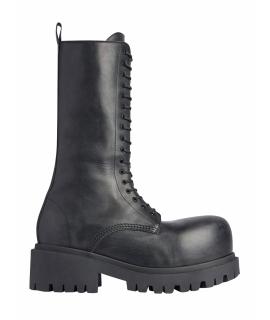 BALENCIAGA Ботинки