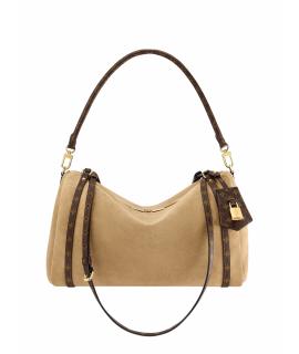 LOUIS VUITTON Сумка через плечо