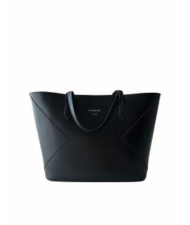 GIVENCHY Сумка тоут