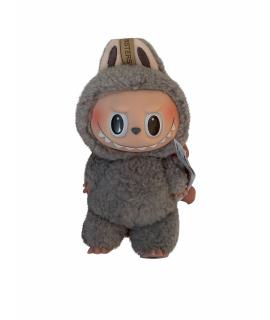 Labubu Игрушка