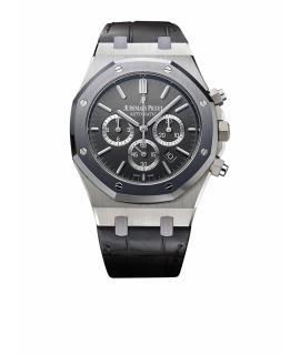 Audemars Piguet Часы