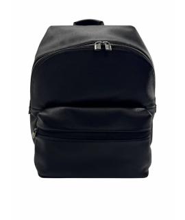 LOUIS VUITTON Рюкзак