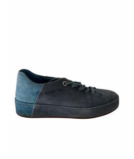 LORO PIANA Кеды