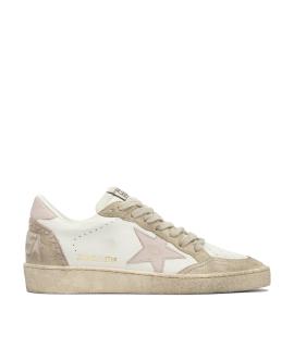 GOLDEN GOOSE DELUXE BRAND Кеды