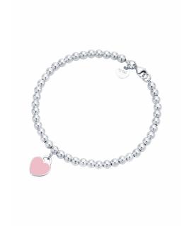 TIFFANY&CO Браслет