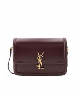 SAINT LAURENT Сумка через плечо