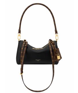 LOUIS VUITTON Сумка через плечо
