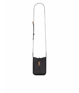 SAINT LAURENT Клатч/вечерняя сумка
