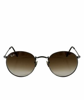 RAY BAN Солнцезащитные очки