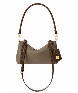 LOUIS VUITTON Сумка через плечо