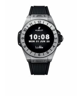 HUBLOT Часы