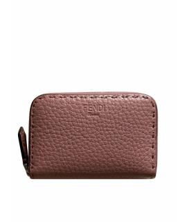 FENDI Кошелек
