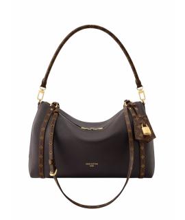 LOUIS VUITTON Сумка через плечо