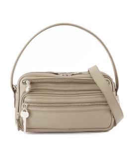 ACNE STUDIOS Сумка на плечо