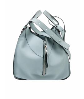 LOEWE Сумка через плечо