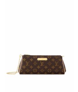 LOUIS VUITTON Сумка через плечо