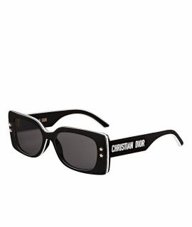 CHRISTIAN DIOR Солнцезащитные очки