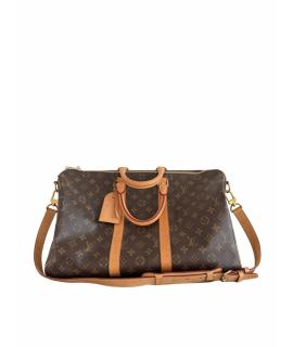 LOUIS VUITTON Дорожная/спортивная сумка