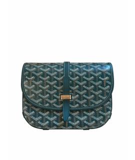 GOYARD Сумка на плечо