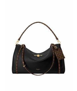 LOUIS VUITTON Сумка через плечо