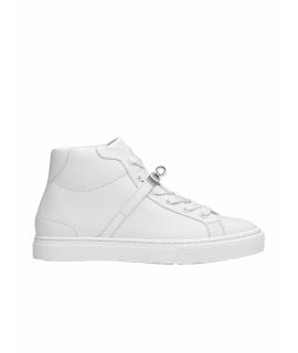 HERMES Кеды