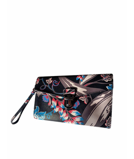 

Клатч/вечерняя сумка PRADA