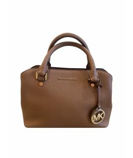 MICHAEL KORS Сумка с короткими ручками