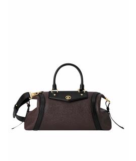 LOUIS VUITTON Сумка через плечо