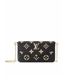 LOUIS VUITTON Сумка через плечо
