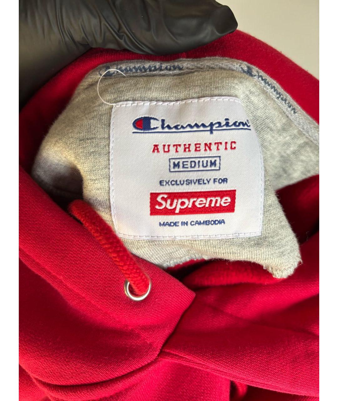 Изображение продукта