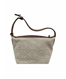 LOEWE Сумка с короткими ручками