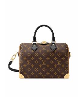 LOUIS VUITTON Сумка через плечо