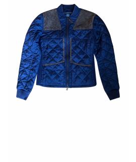 RALPH LAUREN Куртка