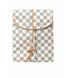 LOUIS VUITTON Обложка/футляр