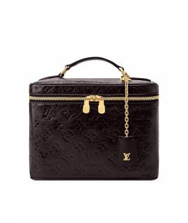 LOUIS VUITTON Сумка с короткими ручками