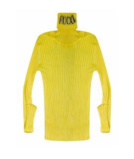 EMILIO PUCCI Водолазка