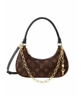 LOUIS VUITTON Сумка через плечо