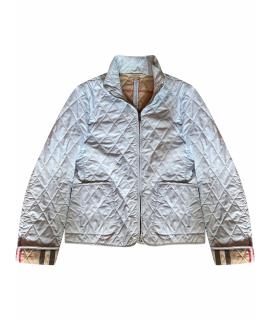 BURBERRY Куртка
